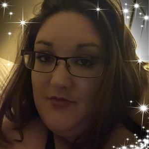 Meet your Posher, Lucy